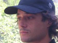 St&eacute;phane Valentin