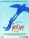 Irene Irene