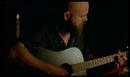 The Diamond's Guitar