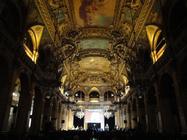 Prix Lumi&egrave;res : les correspondants &eacute;trangers remettent leurs prix - &copy; S&eacute;bastien Meunier (Unifrance)