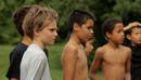 Tomboy - © Hold-up Films et Productions Tomboy - © Hold-up Films et Productions