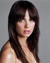 Mia Kirshner
