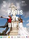 Printemps fran&ccedil;ais en Ukraine - 2012