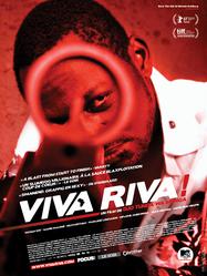 Viva Riva !