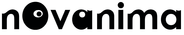Novanima