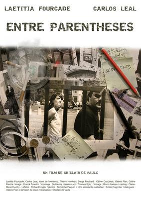 Entre parenth&egrave;ses