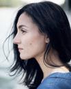Myriam Ajar - &copy; 
 Ledroit-Perrin