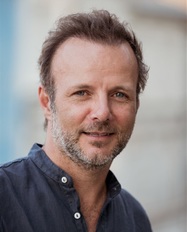 Pierre François Martin-Laval Pierre François Martin-Laval