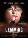Lemming Lemming