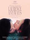 Laurence Anyways Laurence Anyways