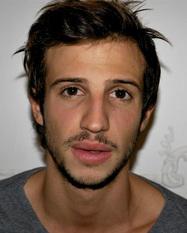 Marvin Benha&iuml;m