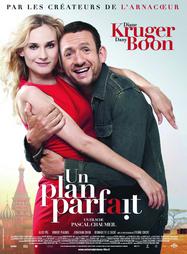 Un plan parfait Un plan parfait