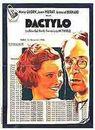 Dactylo