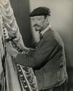 Albert Broquin
