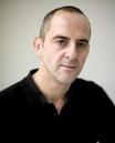 Patrick Ligardes