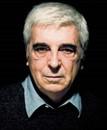 Lu&iacute;s Miguel Cintra