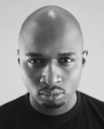 Oumar Diaw