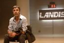 Recrued'essence - © les films au long cours Recrued'essence - © les films au long cours