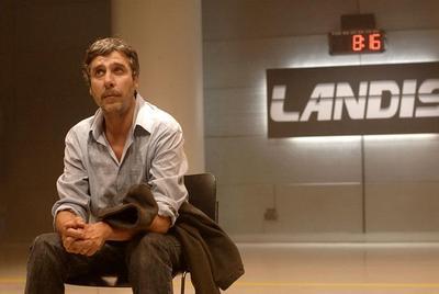 Recrued'essence - &copy;  les films au long cours