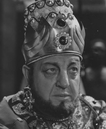 Harry Baur