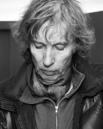 Jacques Doillon