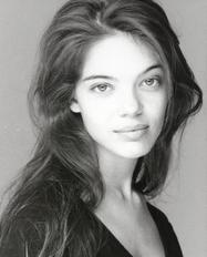 Eglantine Rembauville