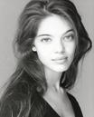 Eglantine Rembauville
