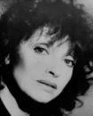 Jacqueline Danno