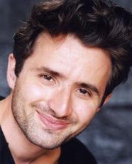 Franck Molinaro