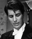 Jean Danet