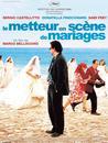 Metteur en scène de mariages (Le) Metteur en scène de mariages (Le)