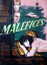 Mal&eacute;fices