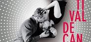 66th Cannes Film Festival: The French selection 66th Cannes Film Festival: The French selection