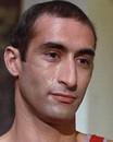 Farid Chopel