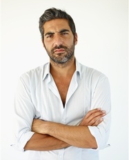 Ary Abittan