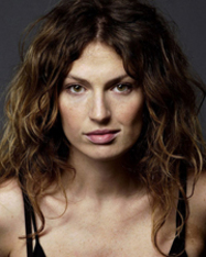 Mayane Maggiori