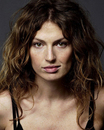 Mayane Maggiori