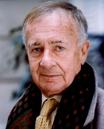 Philippe Mareuil