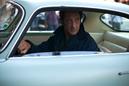 Vincent Lindon - Los Canallas - © ALCATRAZ FILMS – WILD BUNCH – ARTE France CINEMA – PANDORA PRODUKTION – Photo : Camille De Chenay. Vincent Lindon - Los Canallas - © ALCATRAZ FILMS – WILD BUNCH – ARTE France CINEMA – PANDORA PRODUKTION – Photo : Camille De Chenay.