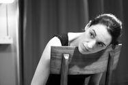 C&eacute;cile Marian