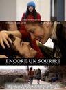 Encore un sourire