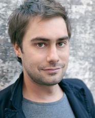 Hugo Pivois