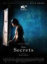Secrets