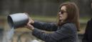 French films at the international box office: March 2017 French films at the international box office: March 2017