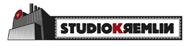 Studio Kremlin Productions Studio Kremlin Productions