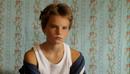 Tomboy - © Hold-up Films et Productions Tomboy - © Hold-up Films et Productions