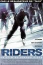 Riders