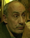 Philippe Morier-Genoud