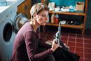 Je suis un assassin - Karin Viard