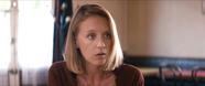 Ludivine Sagnier - El club de la tristeza - © Kazak Productions Ludivine Sagnier - El club de la tristeza - © Kazak Productions